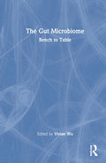 The Gut Microbiome