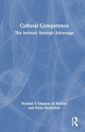 Cultural Competence