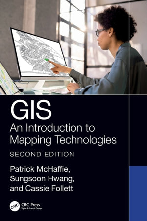 GIS
