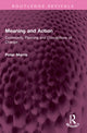 Book cover of: Meaning and Action. By: Peter Marris