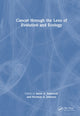 Book cover of: Cancer through the Lens of Evolution and Ecology. By: Jason A. Somarelli