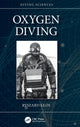 Book cover of: Oxygen Diving. By: Ryszard Klos