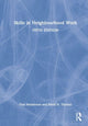 Book cover of: Skills in Neighbourhood Work. By: Paul Henderson