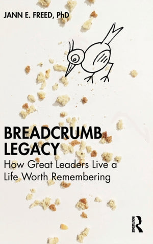 Breadcrumb Legacy