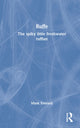 Book cover of: Ruffe. By: Mark Everard
