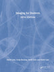 Book cover of: Imaging for Students. By: Craig Hacking