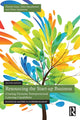 Book cover of: Resourcing the Start-up Business. By: Oswald Jones
