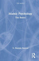 Book cover of: Islamic Psychology. By: G. Hussein Rassool