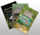 Book cover of: Britain’s Freshwater Fishes. By: Mark Everard