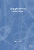 Geographic Profiling