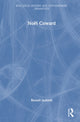 Book cover of: Noel Coward