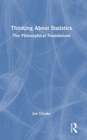 Thinking About Statistics