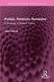 Book cover of: Puritan, Paranoid, Remissive