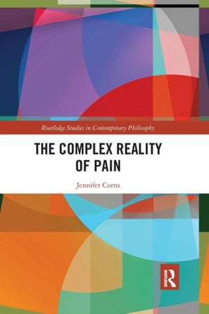 Complex Reality of Pain