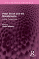 Book cover of: Peter Brook and the Mahabharata