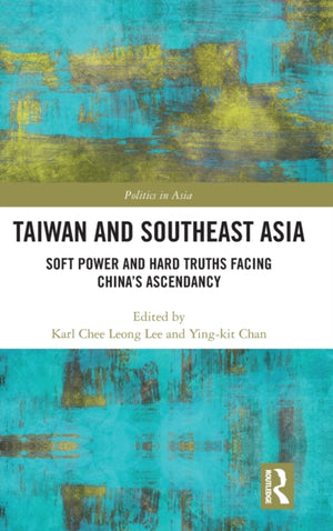 Taiwan and Southeast Asia