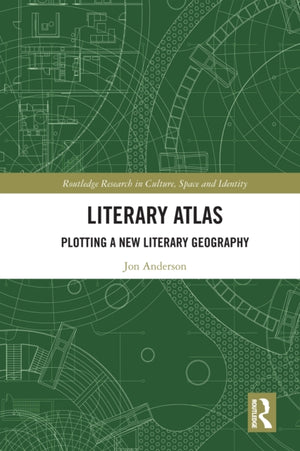 Literary Atlas