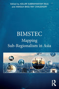 BIMSTEC