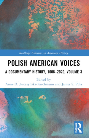 Polish American Voices