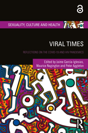 Viral Times