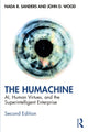 Book cover of: Humachine