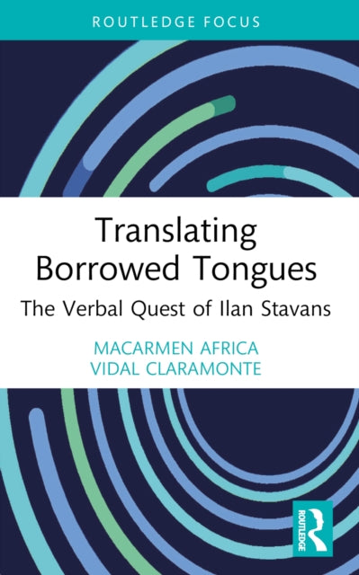 Translating Borrowed Tongues