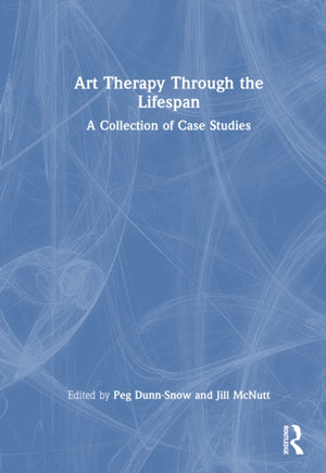 Art Therapy Through the Lifespan