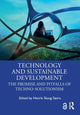 Book cover of: Technology and Sustainable Development. By: Henrik Skaug Sætra