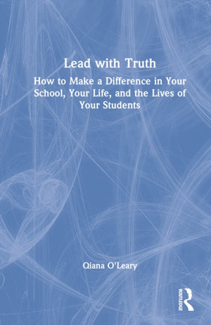 Lead with Truth
