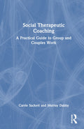 Social Therapeutic Coaching