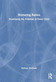 Book cover of: Nurturing Babies. By: Kathryn Peckham