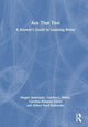 Book cover of: Ace That Test. By: Megan Sumeracki