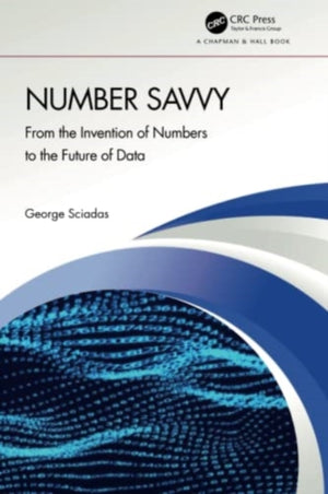 Number Savvy