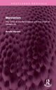 Book cover of: Mannerism (Vol. I and II). By: Arnold Hauser