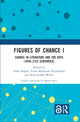 Book cover of: Figures of Chance I. By: Anne Duprat