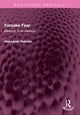 Book cover of: Forsake Fear. By: Aleksandr M. Nekrich