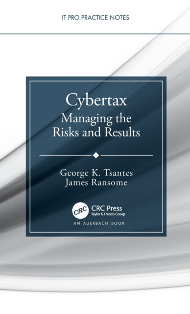 Cybertax