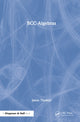 Book cover of: BCC-Algebras. By: Janus Thomys