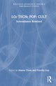 Book cover of: LO: TECH: POP: CULT