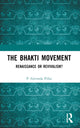 Book cover of: Bhakti Movement