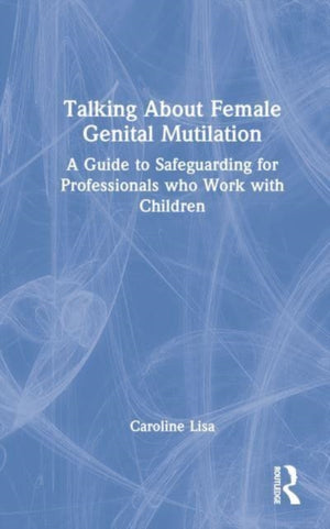 Talking About Female Genital Mutilation
