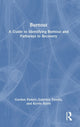 Book cover of: Burnout. By: Gordon Parker