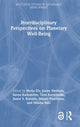 Book cover of: Interdisciplinary Perspectives on Planetary Well-Being. By: Merja Elo