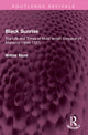 Book cover of: Black Sunrise