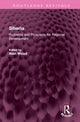 Book cover of: Siberia. By: Wood, Alan