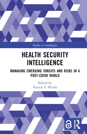 Health Security Intelligence