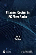 Channel Coding in 5G New Radio