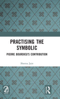 Practising the Symbolic