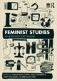 Book cover of: Feminist Studies