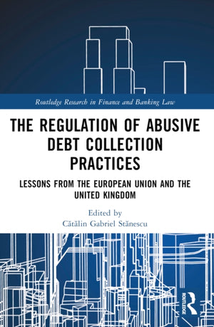 Regulation of Debt Collection in Europe